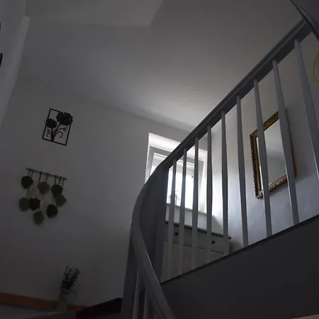 Am Schwalmufer * Schwalmstadt